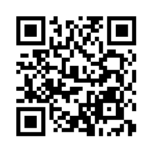 Reebokpromisekeeper.com QR code