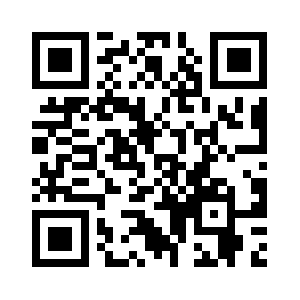 Reebokracewear.com QR code