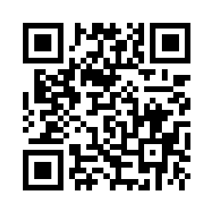 Reeceandjoseph.com QR code