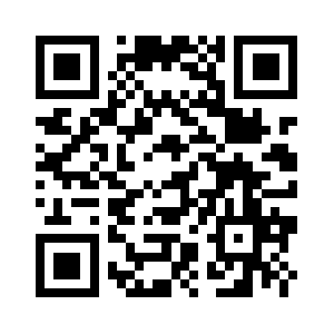 Reecemakesawish.info QR code