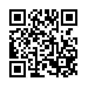 Reecetamashiro.com QR code