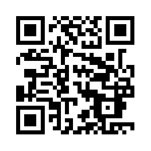 Reecho-asia.com QR code