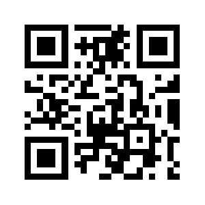 Reecobag.com QR code