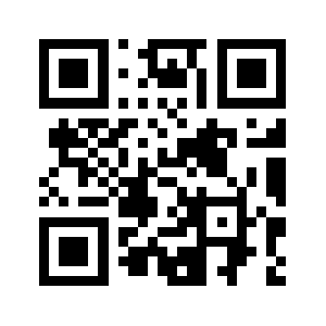 Reecoblog.info QR code