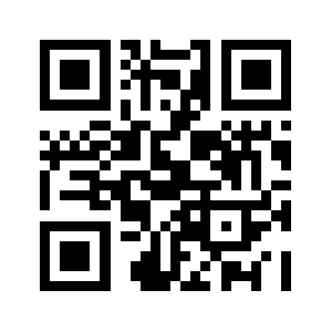 Reed Point QR code