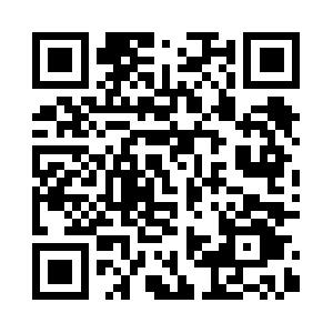 Reedarchitecturaldesign.com QR code