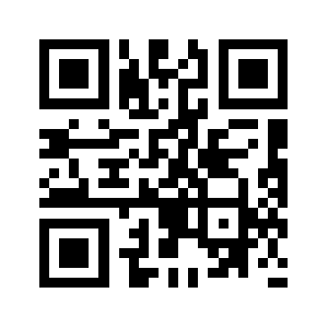 Reedavi.com QR code