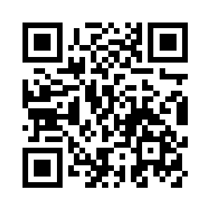 Reedbusiness.net QR code