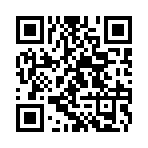 Reedcommunitycare.com QR code