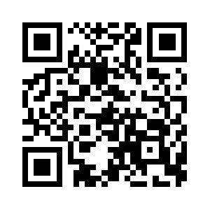 Reedcoveduplexes.com QR code