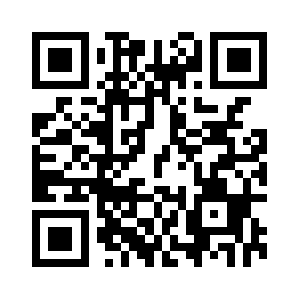 Reeddesign.co.uk QR code