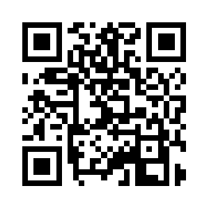 Reeddigitalstudios.com QR code