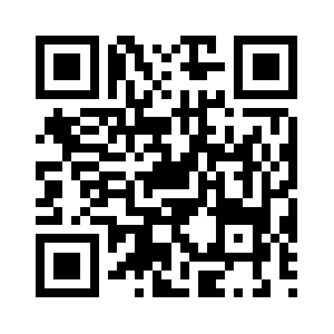 Reeddispensary.com QR code