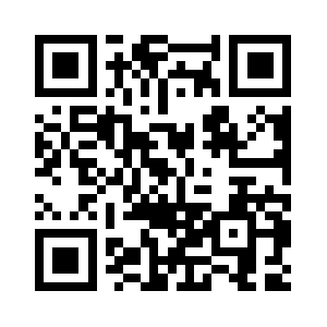 Reederspace.com QR code