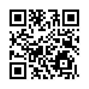 Reedexcavationca.com QR code