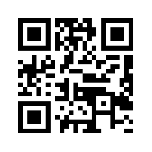 Reedigital.com QR code