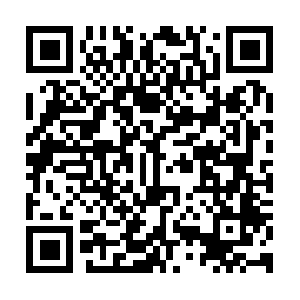 Reedmantollnissanofdrexelhillparts.com QR code