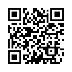 Reedrilltexoma700.com QR code