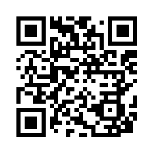 Reedschapel.com QR code