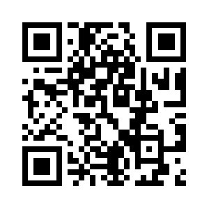 Reedslakehomes.com QR code