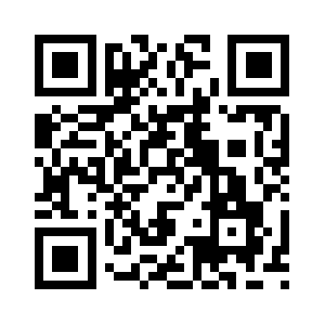 Reedslawncare-ia.com QR code