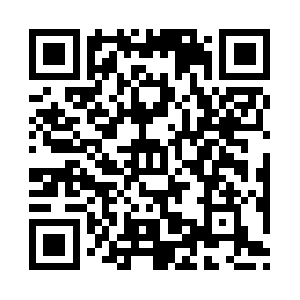 Reedsminiaturedachshunds.com QR code