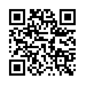 Reedsmithco.com QR code