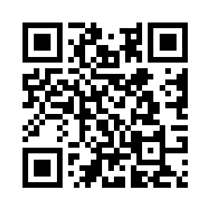 Reedsmithstatetax.com QR code