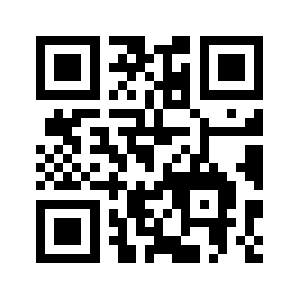 Reedstokes.com QR code