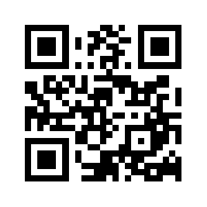 Reedtrader.com QR code