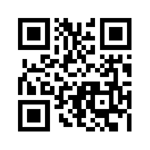 Reedyags.com QR code