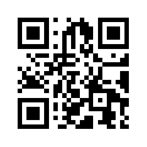 Reedycreek.net QR code