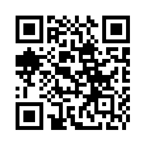 Reedycreekgolf.net QR code