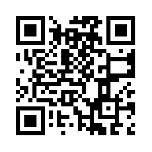 Reedycreekhomeowners.com QR code