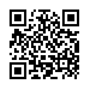 Reedycreekwines.com QR code