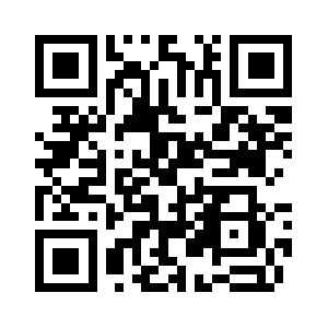 Reefapartmentspipa.com QR code