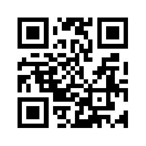 Reefci.com QR code