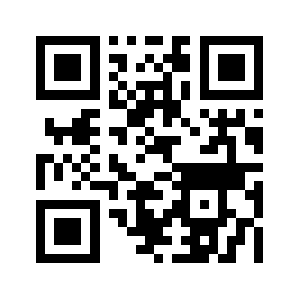 Reefcrew.net QR code