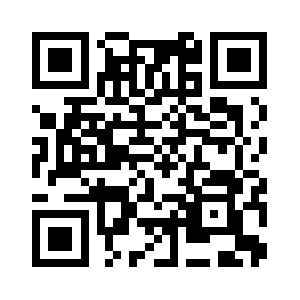 Reefdispensaries.com QR code