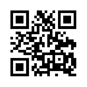 Reefdosers.com QR code