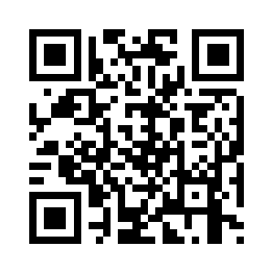 Reeferelegance.net QR code