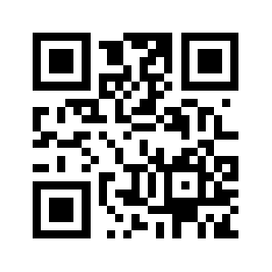 Reeferfizz.com QR code