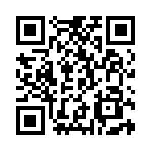 Reefermadness-movie.org QR code