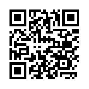 Reeferregistry.com QR code