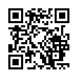 Reeferrhino.com QR code