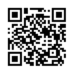 Reeferstation.com QR code