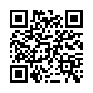 Reefgadgets.com QR code