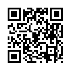 Reefledcontroller.com QR code