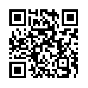 Reeflifeoutfitters.org QR code