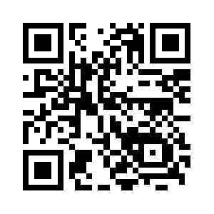 Reefmaniacs.info QR code